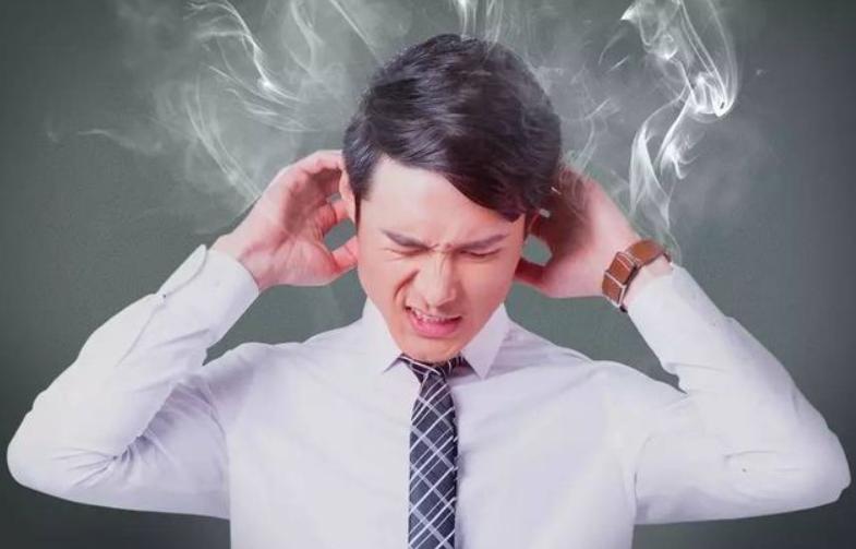 一个月服用伟哥几次有危害吗,长期服用伟哥最严重后果