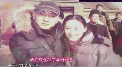 房子斌主演过的电视剧,房子斌电影全集