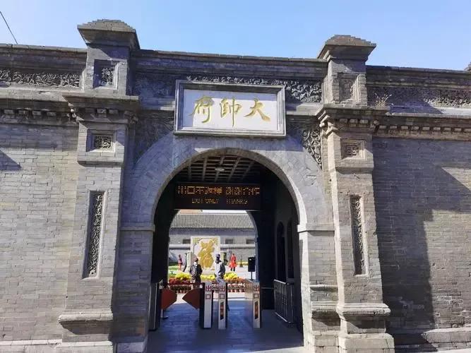 辽宁工业重镇现状,沈阳东北重镇最新消息