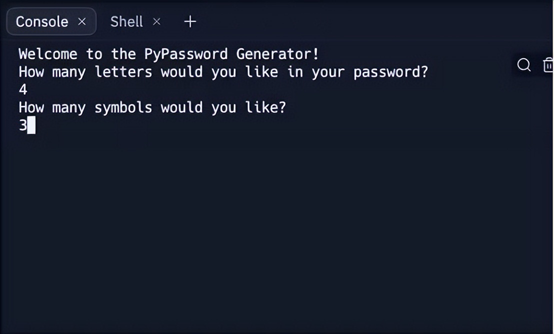 怎么用python自动生成同类别表格,如何用python自动制作视频