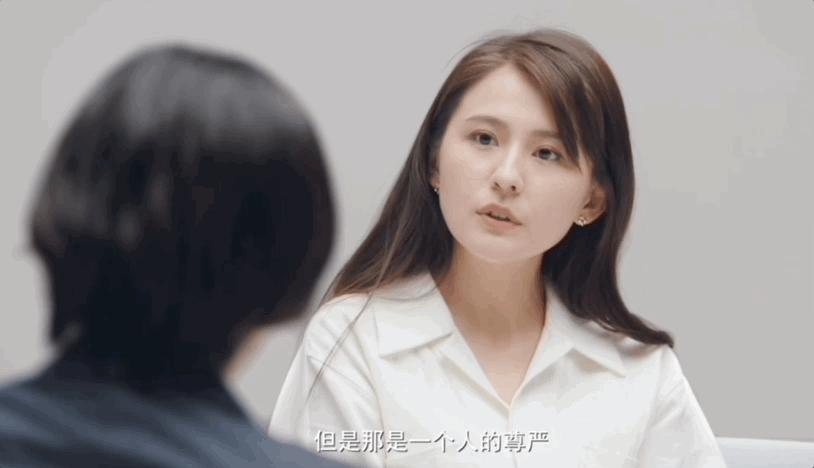 热依扎是单亲妈妈吗,热依扎演妈妈