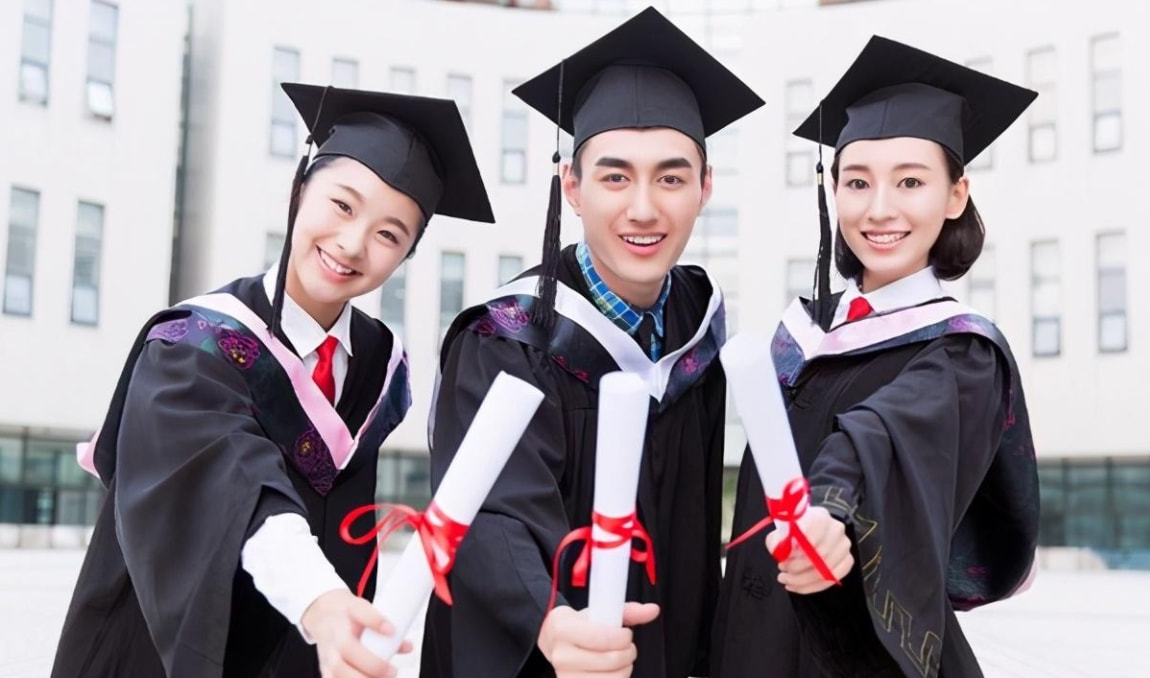 华东五校最厉害的大学,华东g5