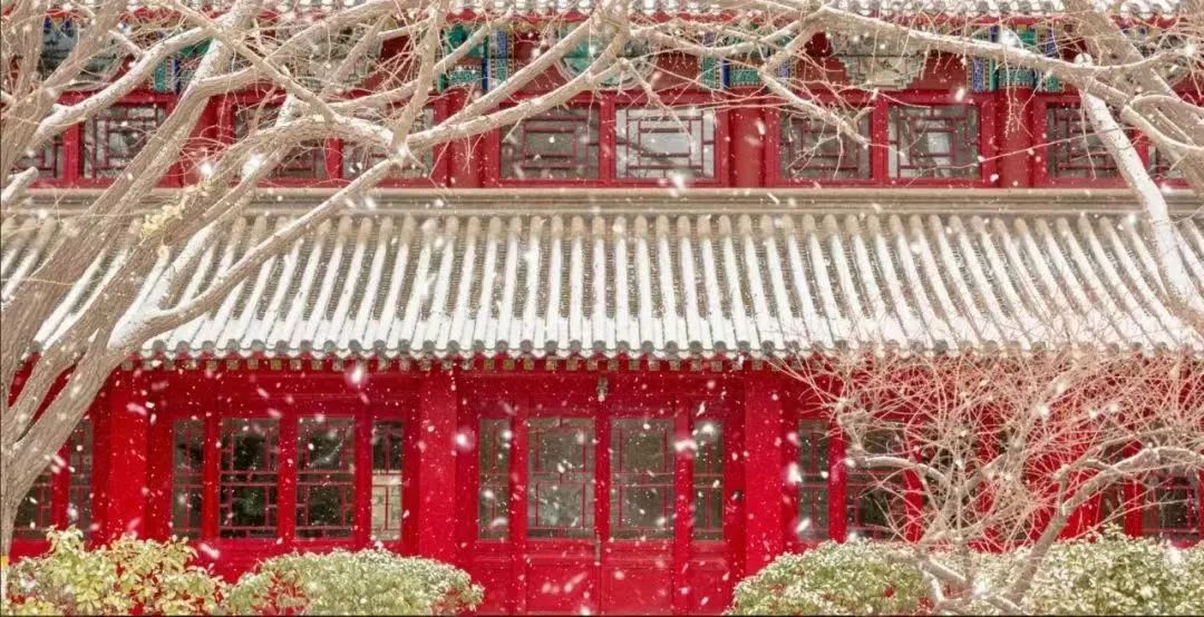 北大新传考研怎么备考,2018北大新传考研