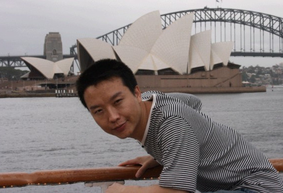 李玉刚经历过哪些事,李玉刚经历了什么