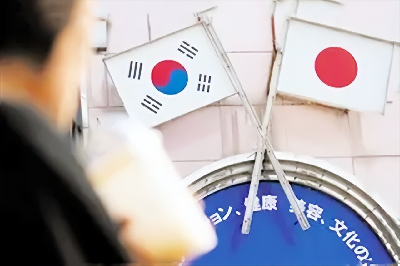 跨世纪的复仇战,复仇之战韩国对葡萄牙