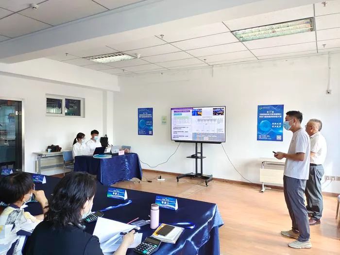 基层就业补贴和就业见习补贴,就业创业中心地址