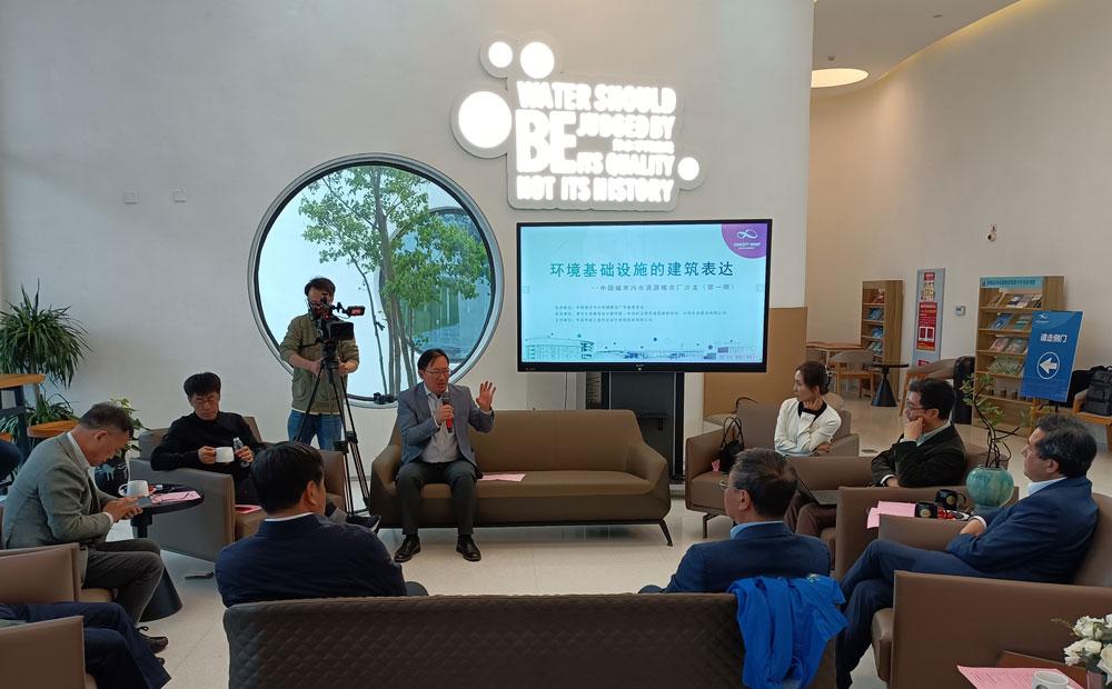 污水处理厂个人能办吗,污水处理厂私人可以开吗