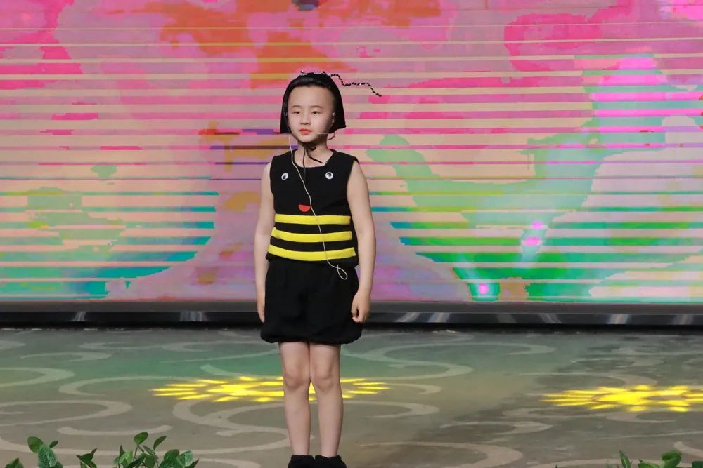 大同市大成双语学校初一18班,大同大成双语学校初一