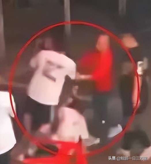 唐山陈继志犯罪团伙成员名单,唐山老赖陈继志