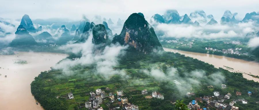 农业三产融合什么意思,农村三产融合与农业产业化的区别