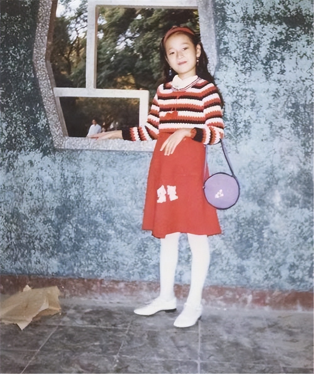 马伊琍对婚姻的名言,爱情经典语录马伊琍