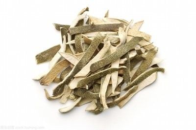 治疗地中海型贫血：不仅仅是补铁！揭秘3穴位调理，助于养血活血