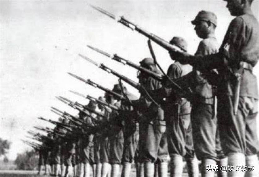 张宗昌的姨太太陈佩瑜结局如何,张宗昌死后陈佩瑜生存