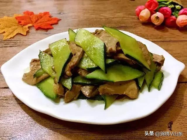招待客人的几道家常菜色香味俱佳,美味诱人的几道家常菜色香味俱全