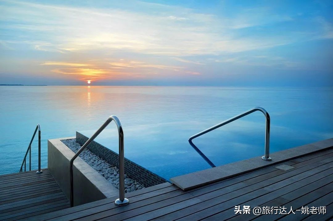 国内有直飞马尔代夫的航班吗 (北京上海直飞马尔代夫复航)