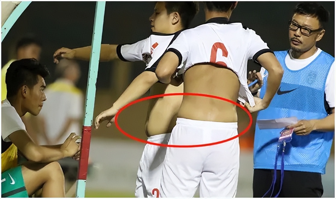 我的世界杯足球记忆图片,我的世界杯记忆