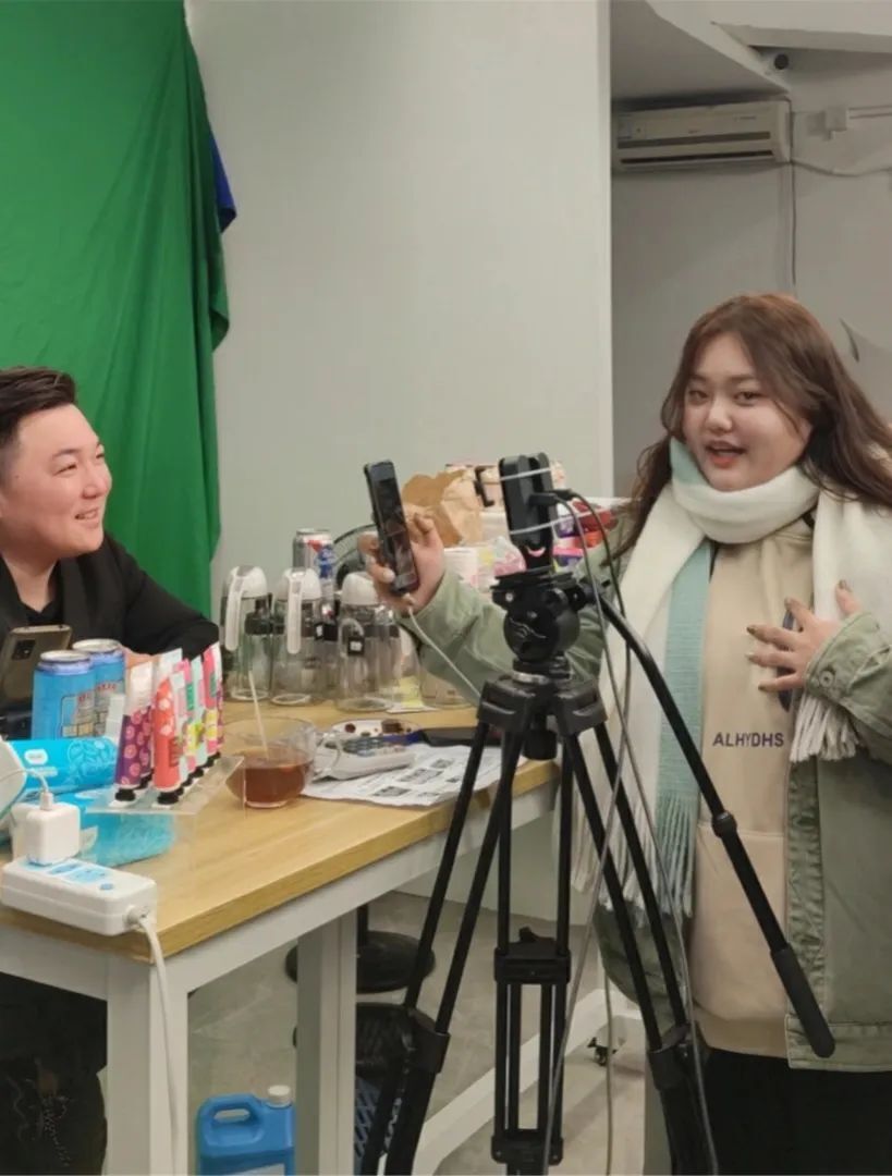 贸易职中报什么专业好,电子商务与国际经济贸易专业