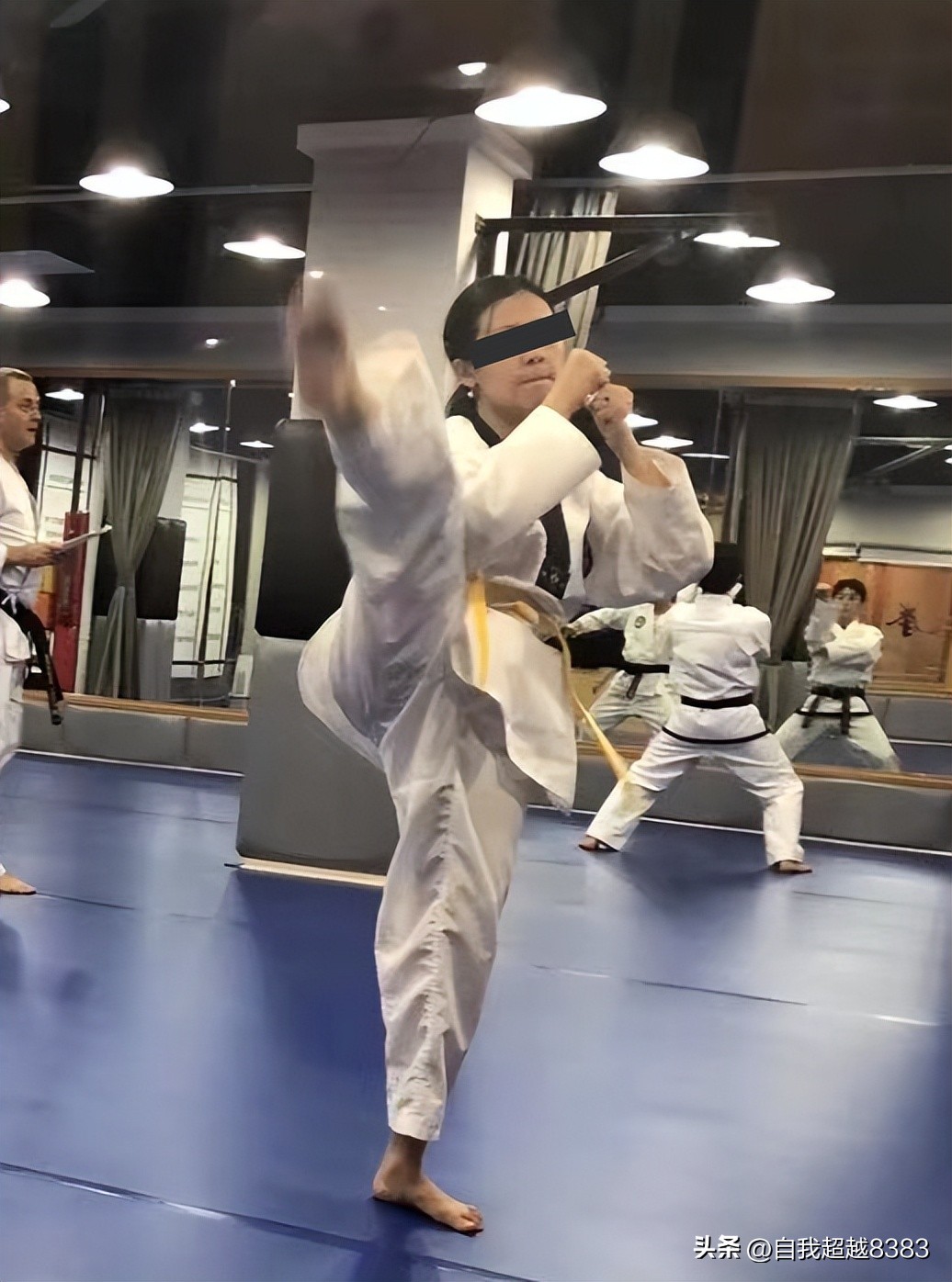 上海富婆事件新闻,2019上海富婆出轨案例