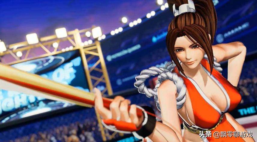 拳皇15ps5买哪个版本,《拳皇15》ps国行版1月15日发售