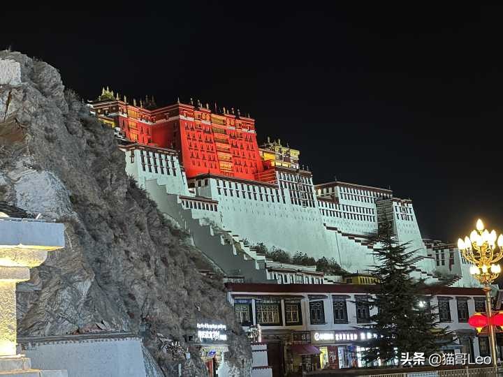 iphone13pro上手真实感受,iphone13promax续航实测