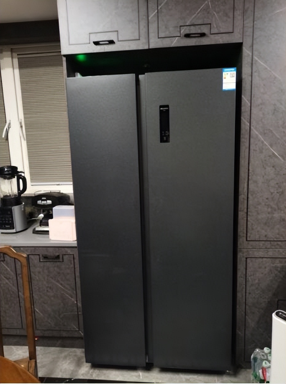 2023冰箱哪个牌子质量好性价比高,2023年冰箱推荐买什么牌子的