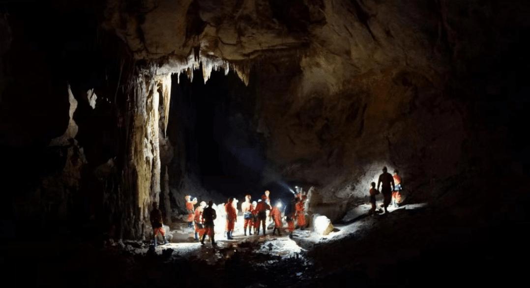 从北上广回到小城的工资,从北上广回来的青年