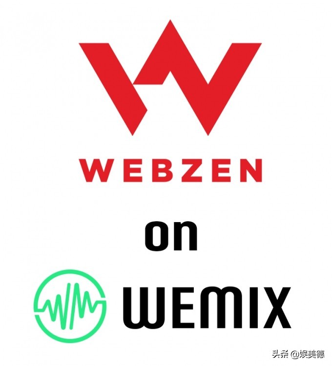 爷青回!传奇、奇迹两大游戏IP公司双双合作,共同缔造网游神话