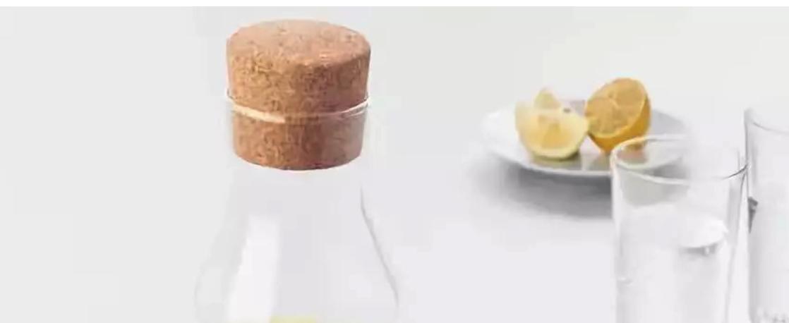 宜家ikea学生党好物推荐,ikea宜家百元