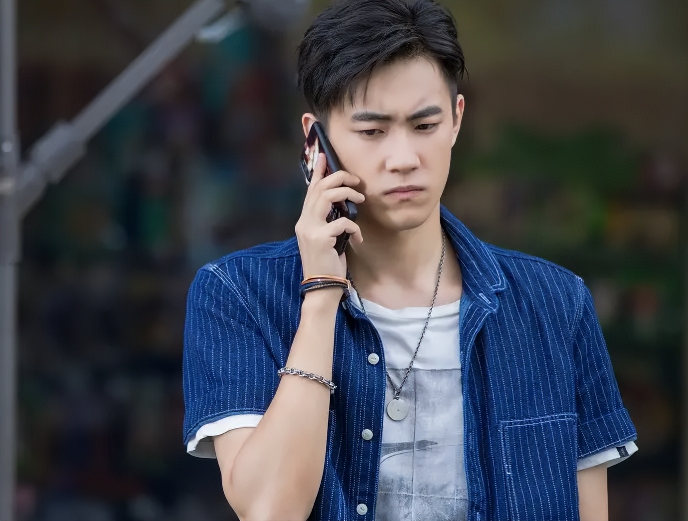 平凡之路因为谁毁了一部剧,平凡之路电视剧中的三大狠人