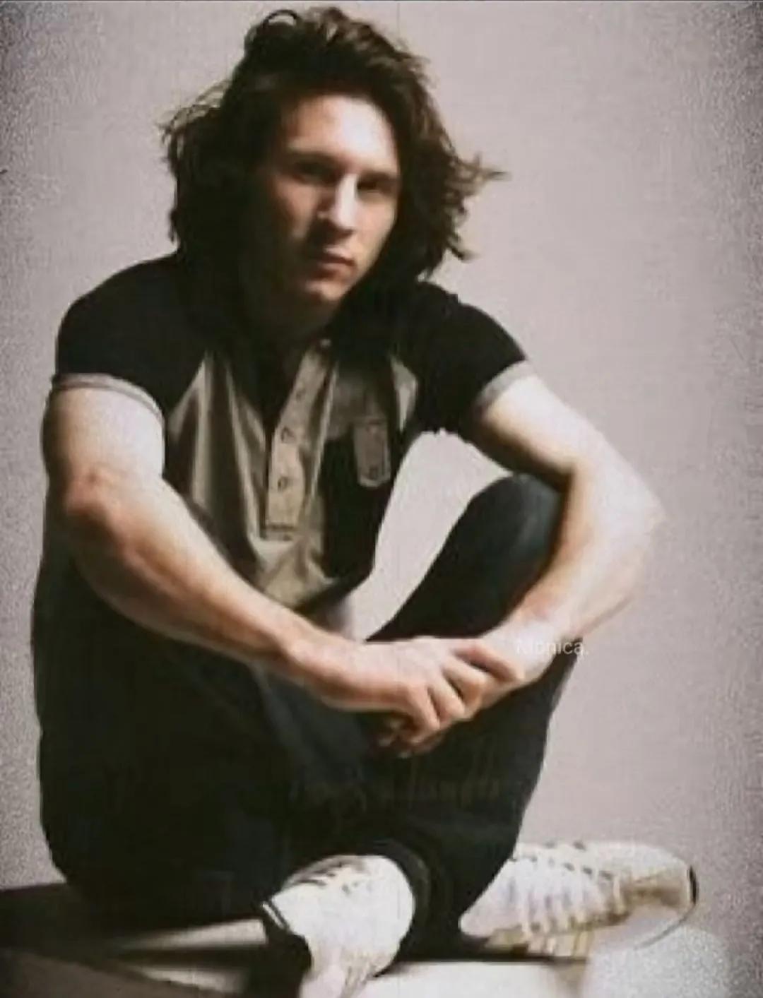 梅西壁纸高级质感,梅西壁纸评论最高