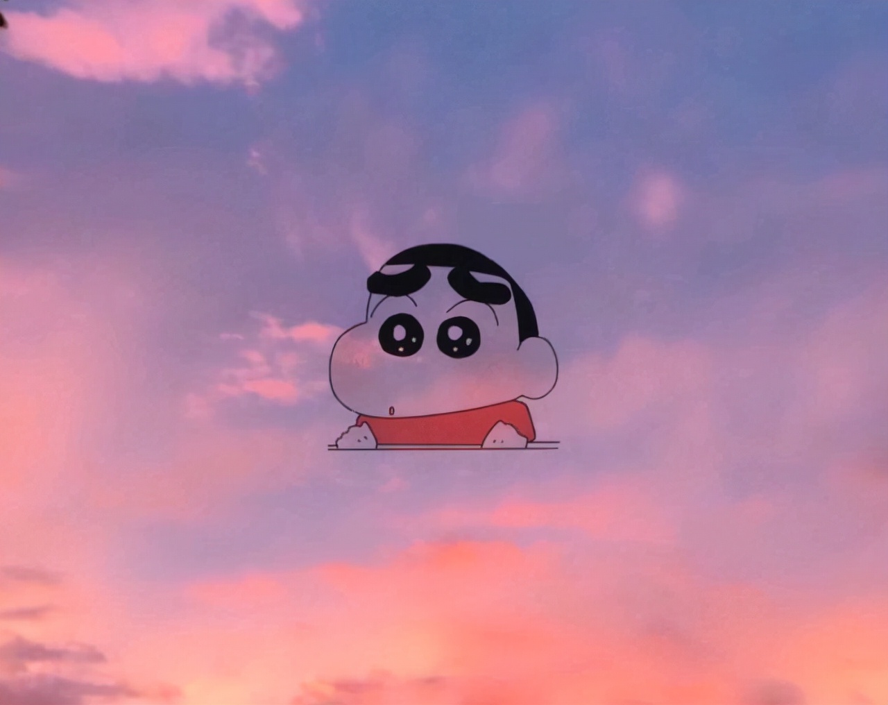 早安情话最暖心短句高情商,早安情话最暖心短句100句