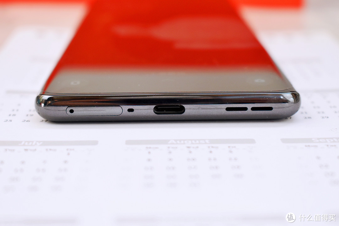 游戏宅的超赞硬件分享，亲身体验后推荐，建议收藏抄作业