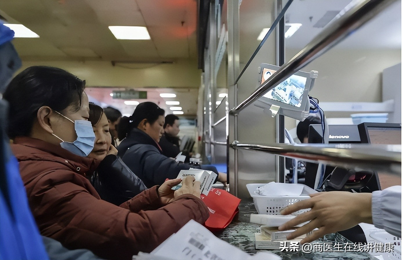 新冠特效药物——恩司特韦：适用人群更广泛