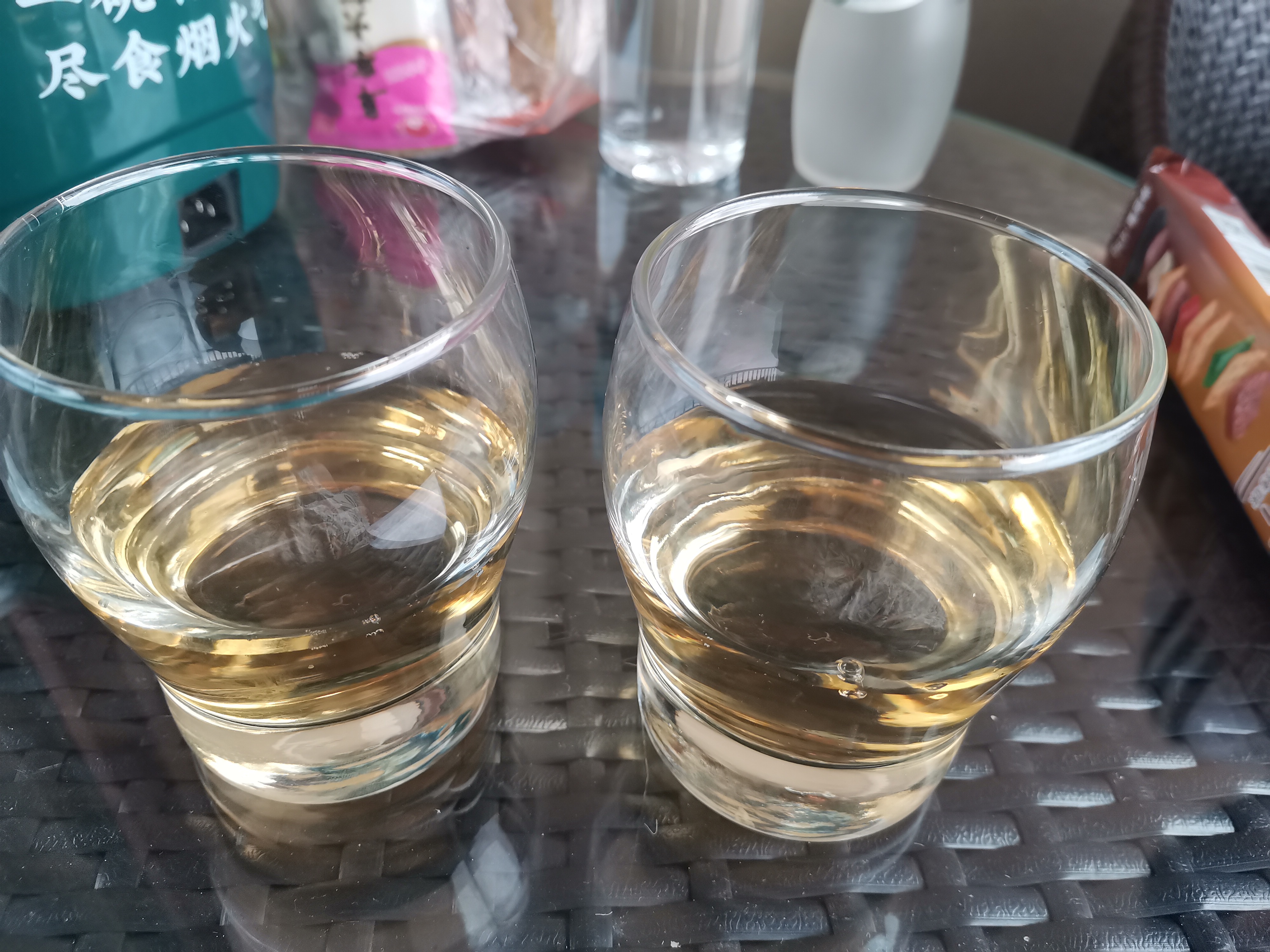 海南自驾环岛游攻略三亚出发,成都自驾海南环岛攻略路线