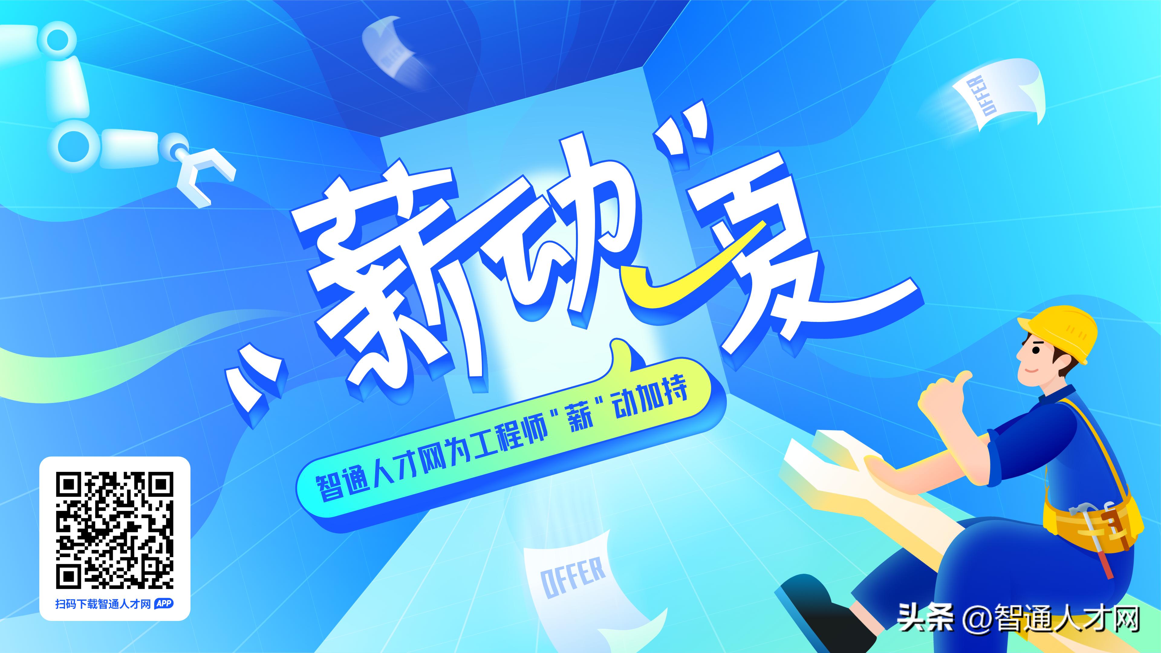 cnc数控和普通数控有什么区别,数控加工cnc三个月是怎样学会的