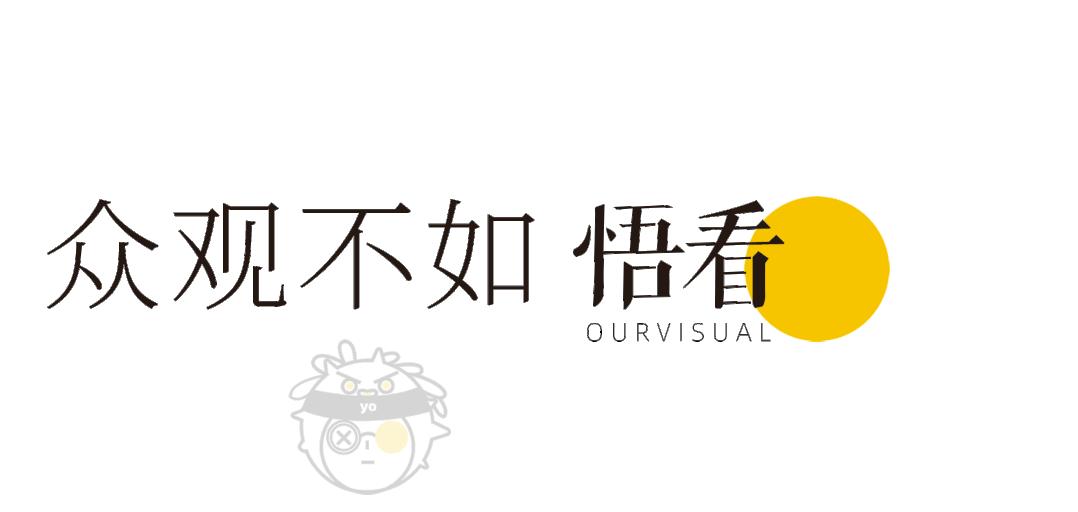 鎺㈢储璐靛窞閱夌編涔嬫梾,璐靛窞閱夋嫵鏁欏