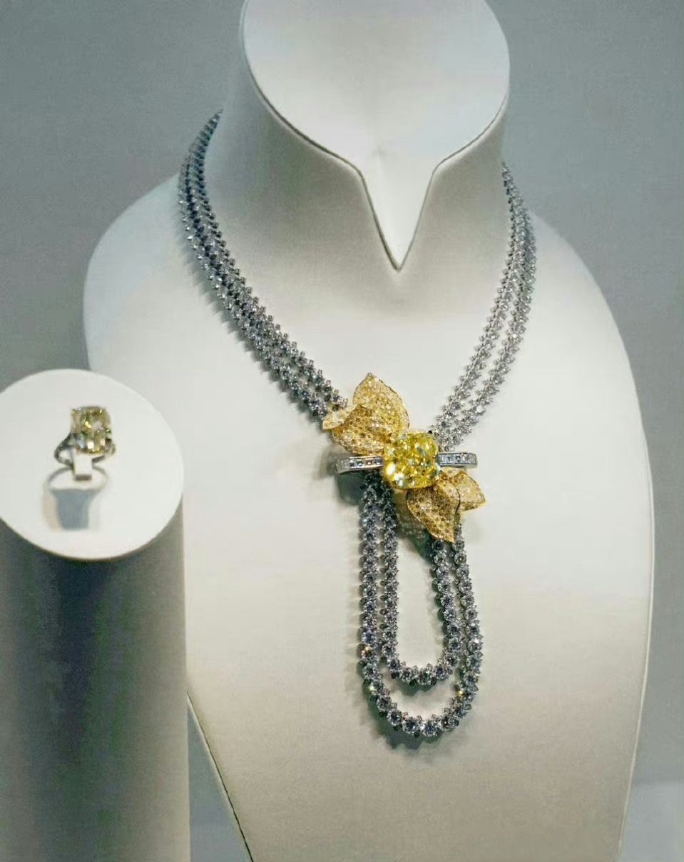 angelababy和何超莲,angelababy何超琼