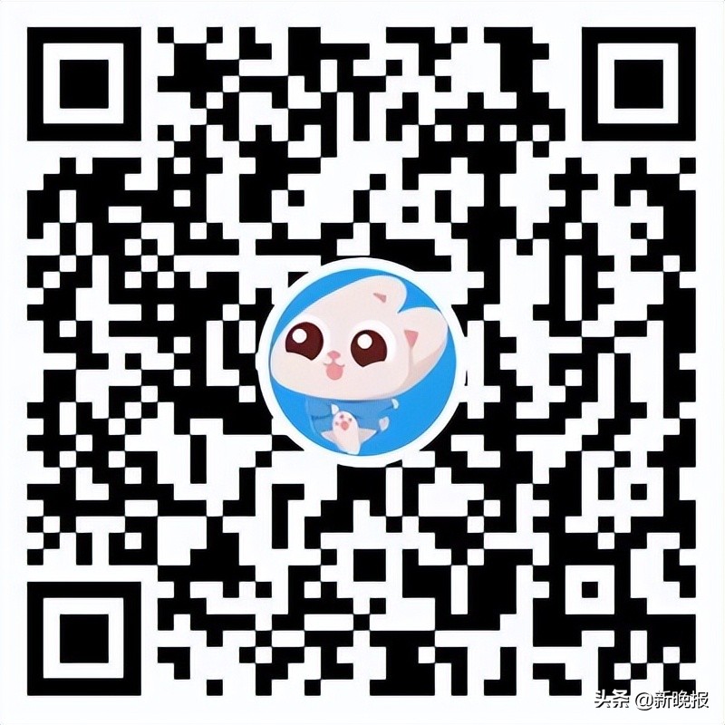 哈尔滨市商务局网站,哈尔滨购物商城哪个最好