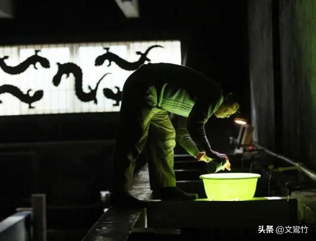 张家界甲鱼价钱表,张家界甲鱼