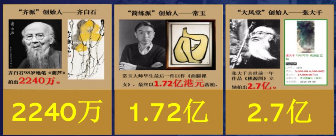 景泰蓝珐琅彩瓷瓶真品价格,珐琅彩瓶有没有收藏价值