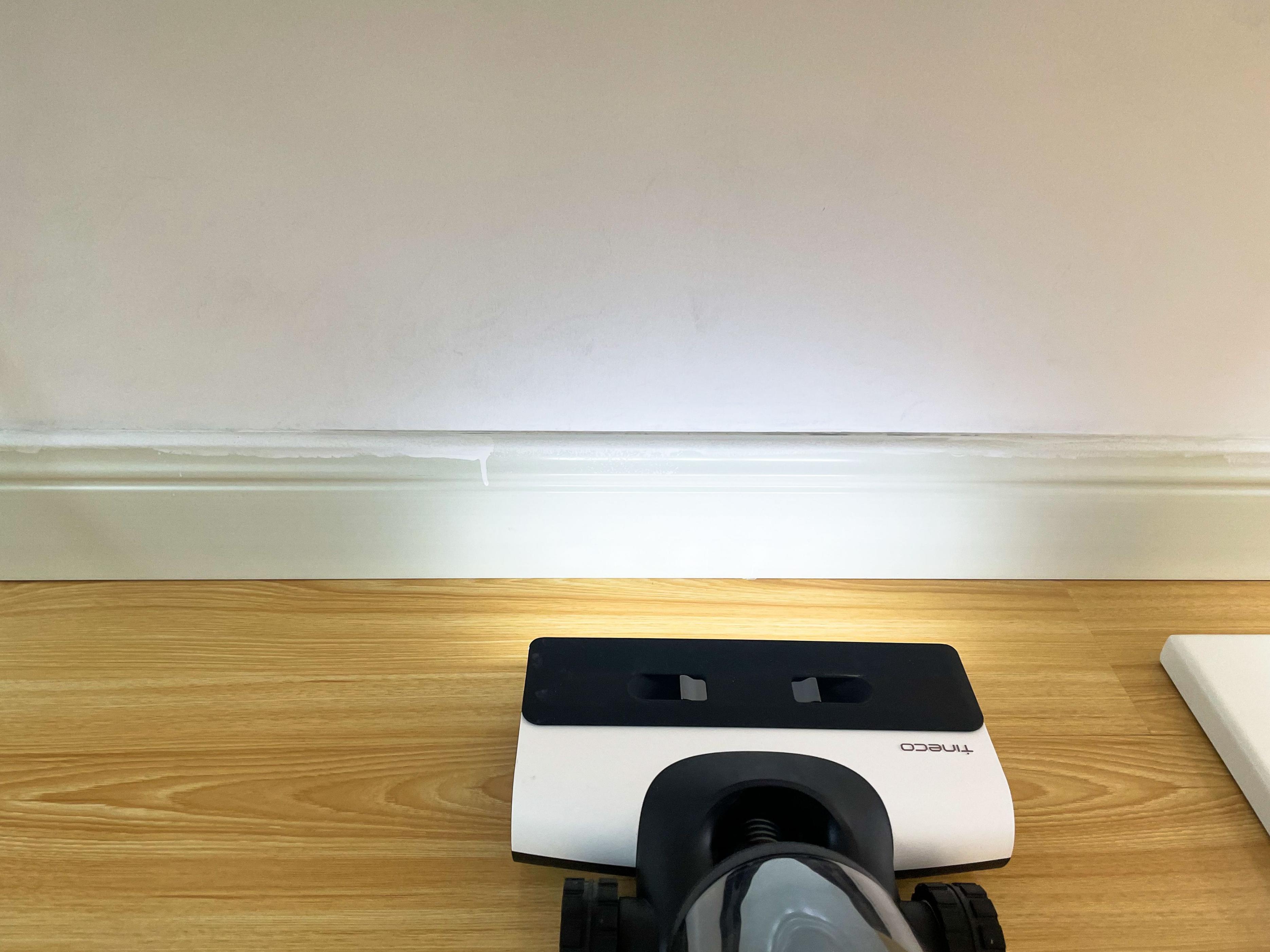 参数是最会骗人的！旗舰洗地机添可3.0追觅M13深度对比