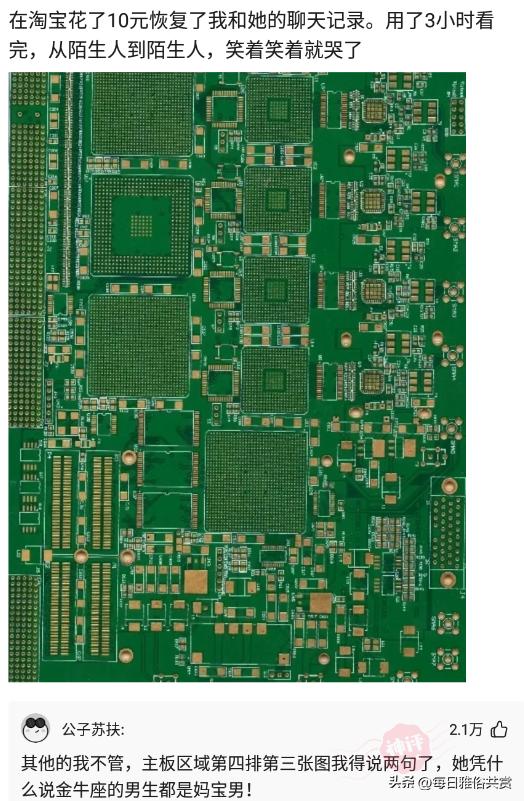 盐选神回复,盘点那些“盐选神回复”