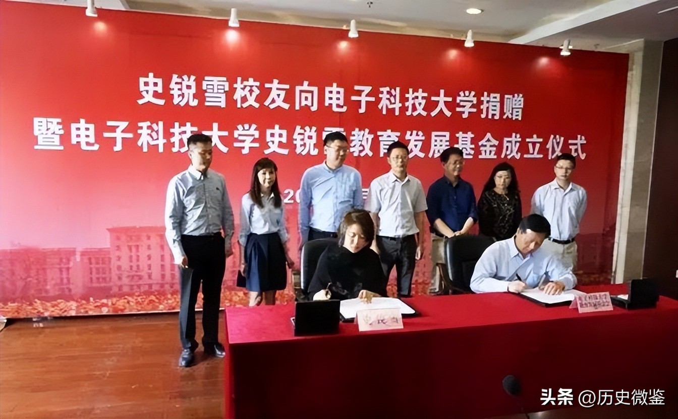 女总裁被诈骗5亿,中国美女总裁跨国诈骗