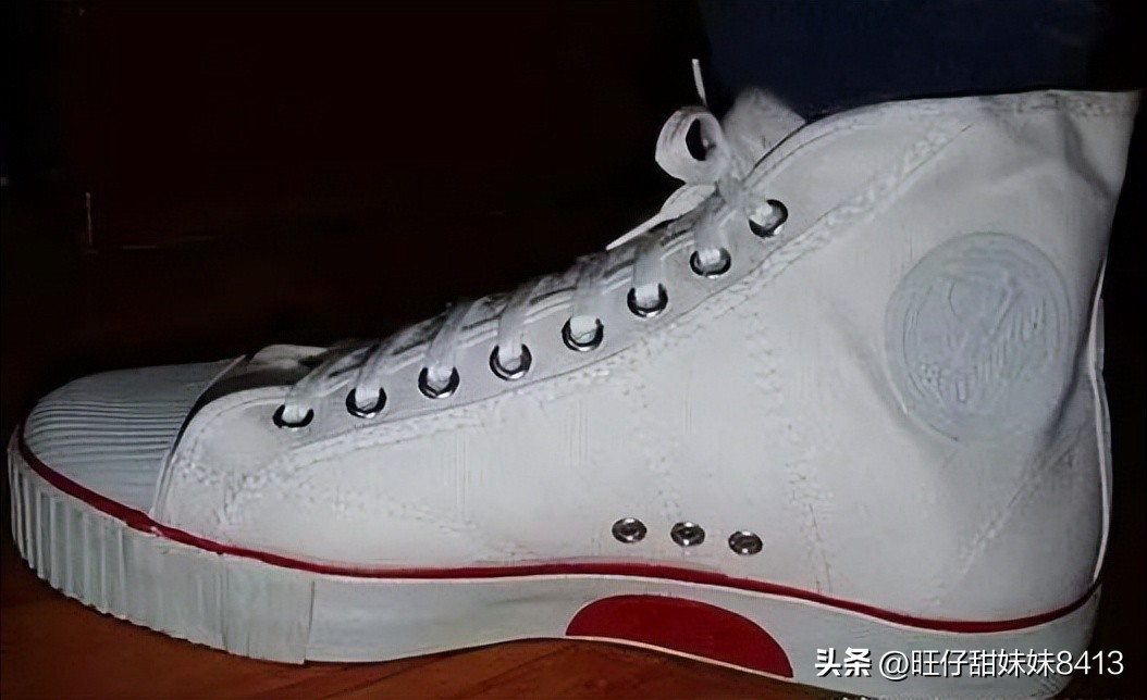 毛主席时代的十大经典品牌,满满的都是回忆