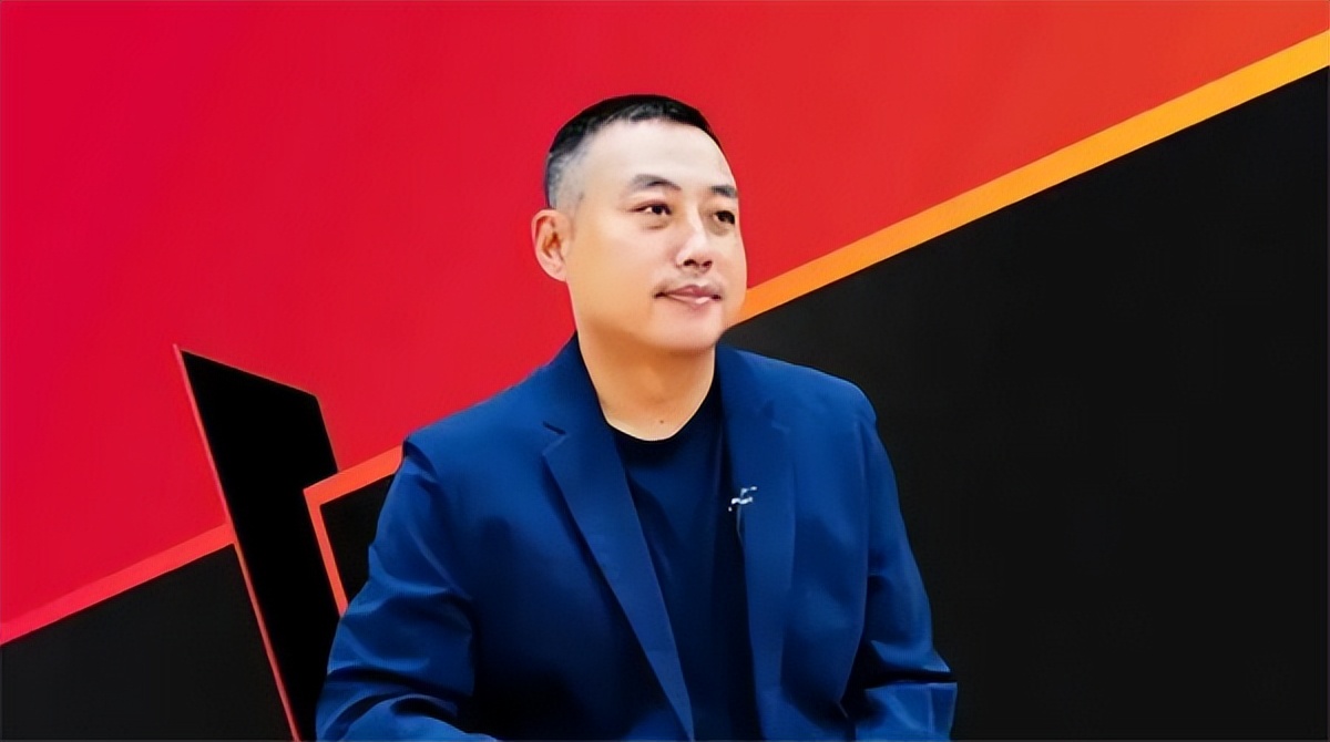 国乒人气王孙颖莎,国乒最新消息王曼昱孙颖莎决赛