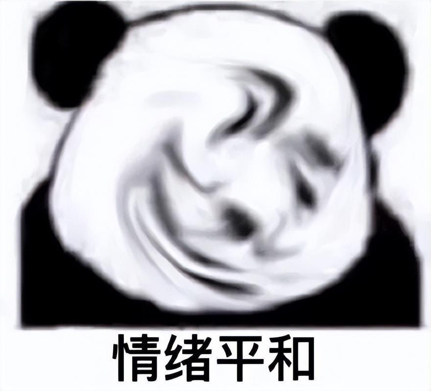 七千块的拯救者4050能买吗 (23款拯救者4060什么价格值得入手)