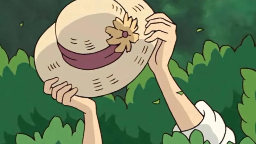 高三英语成绩差应该怎样逆袭,高三英语成绩如何快速提升