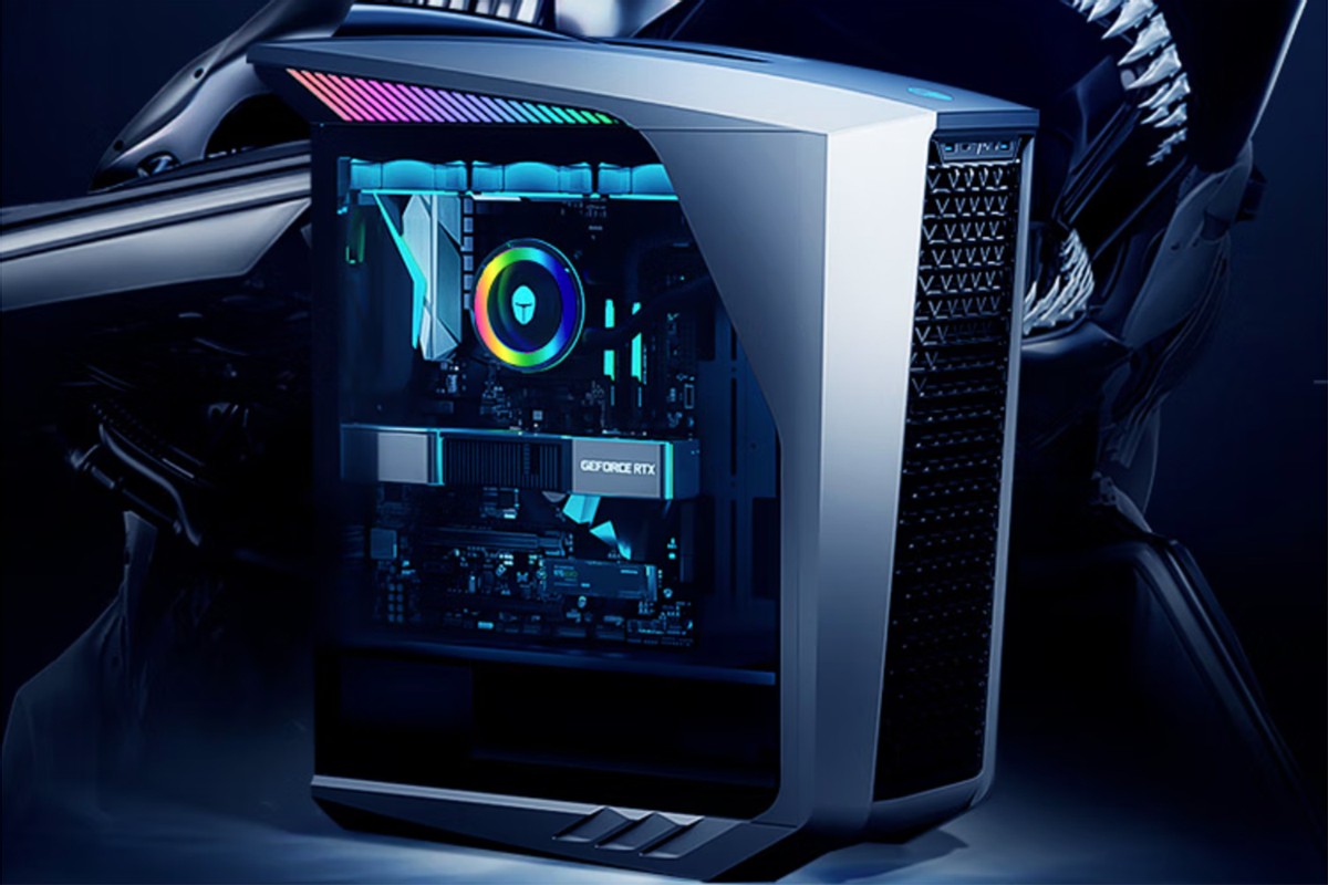 13代酷睿台式机预计何时可以购买,13代酷睿值得买吗