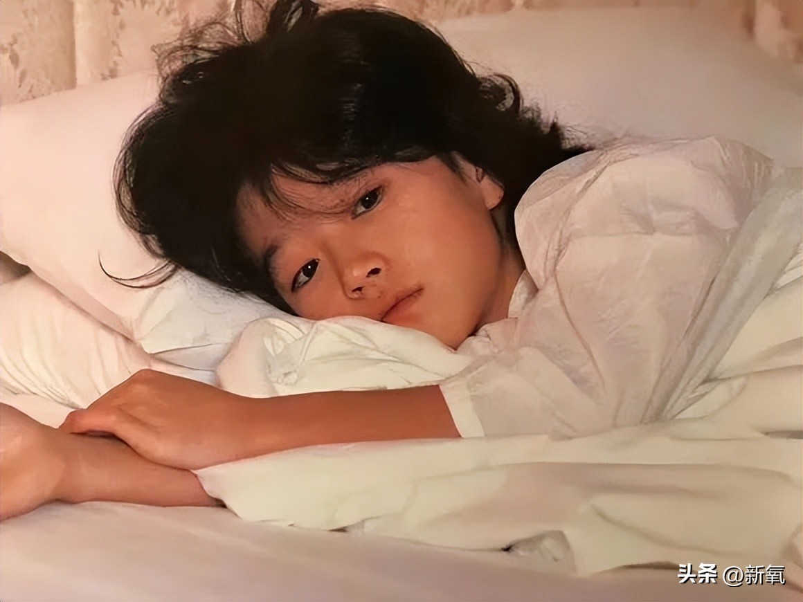 缇庝汉涓．鏄庤彍,缇庝汉鍔涢噺