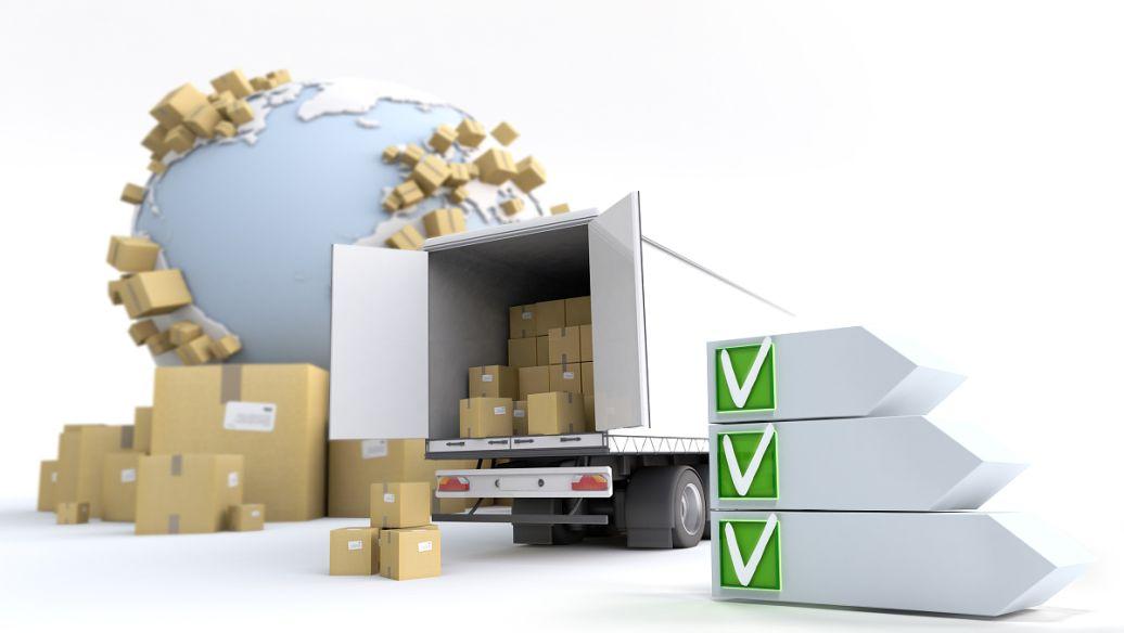 瀛靛寲楦藉瓙鐢熸剰,楦¤嫍瀛靛寲鐢熸剰